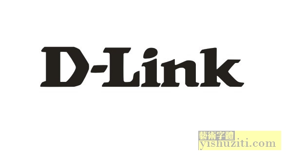 D-Link Ѷ